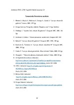 Referāts 'Latvijas Republikas neatkarības atjaunošana 1991.gadā', 22.