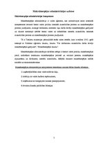 Referāts 'Administratīvās tiesības', 3.