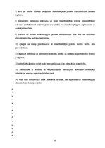 Referāts 'Administratīvās tiesības', 9.