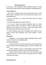 Referāts 'Administratīvās tiesības', 10.