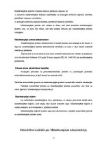 Referāts 'Administratīvās tiesības', 11.