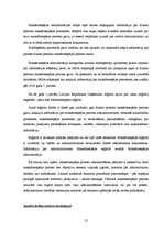 Referāts 'Administratīvās tiesības', 12.