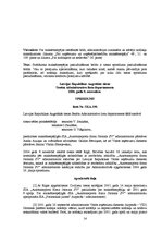 Referāts 'Administratīvās tiesības', 14.