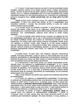 Referāts 'Administratīvās tiesības', 17.