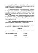 Referāts 'Administratīvās tiesības', 18.