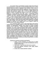 Konspekts 'Nāvessoda nozīme mūsdienu sabiedrībā', 2.