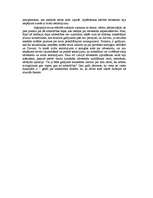 Konspekts 'Nāvessoda nozīme mūsdienu sabiedrībā', 4.