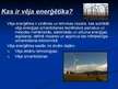 Prezentācija 'Vēja enerģija', 2.