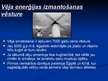 Prezentācija 'Vēja enerģija', 3.