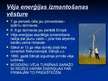 Prezentācija 'Vēja enerģija', 4.