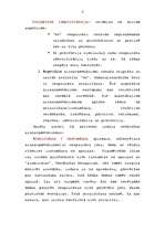 Referāts 'Psiholoģiskie aizsargmehānismi', 3.