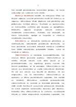 Referāts 'Psiholoģiskie aizsargmehānismi', 5.