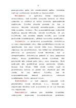 Referāts 'Psiholoģiskie aizsargmehānismi', 6.