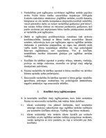 Paraugs 'Rīcības kārtība, konstatējot fizisku vai emocionālu vardarbību pret izglītojamo', 2.