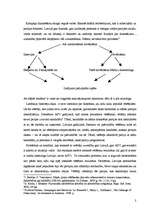 Konspekts 'Politiskā kampaņa un vēlēšanas', 3.
