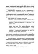 Referāts 'Biznesa inkubators', 4.