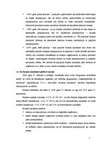 Referāts 'Biznesa inkubators', 5.