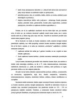 Referāts 'Biznesa inkubators', 6.