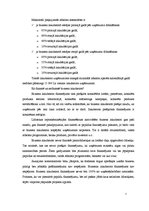 Referāts 'Biznesa inkubators', 7.