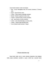 Referāts 'Biznesa inkubators', 8.