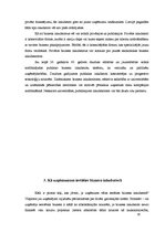 Referāts 'Biznesa inkubators', 10.