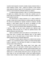 Referāts 'Biznesa inkubators', 11.