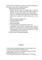 Referāts 'Biznesa inkubators', 15.