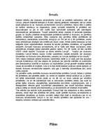 Referāts 'Dzimumnevienlīdzība Latvijā', 2.