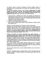 Referāts 'Dzimumnevienlīdzība Latvijā', 4.