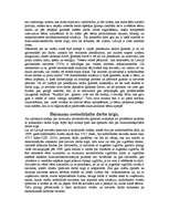 Referāts 'Dzimumnevienlīdzība Latvijā', 6.