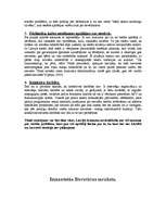 Referāts 'Dzimumnevienlīdzība Latvijā', 9.