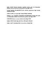 Referāts 'Dzimumnevienlīdzība Latvijā', 10.