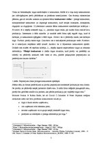 Konspekts 'Konkurence un tirgus struktūra. Firmas rīcība pilnīgas un nepilnīgas konkurences', 2.