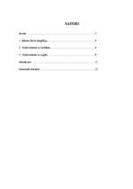 Referāts 'Ādams Smits par valsts ietekmi uz algām', 2.