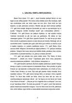 Referāts 'Ādams Smits par valsts ietekmi uz algām', 4.