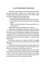 Referāts 'Ādams Smits par valsts ietekmi uz algām', 6.