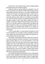 Referāts 'Ādams Smits par valsts ietekmi uz algām', 7.