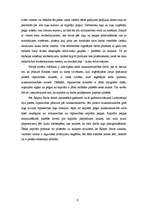 Referāts 'Ādams Smits par valsts ietekmi uz algām', 8.