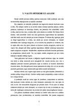 Referāts 'Ādams Smits par valsts ietekmi uz algām', 9.