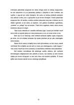 Referāts 'Ādams Smits par valsts ietekmi uz algām', 10.