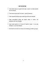 Referāts 'Ādams Smits par valsts ietekmi uz algām', 11.