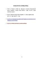 Referāts 'Ādams Smits par valsts ietekmi uz algām', 12.