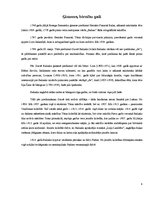 Konspekts 'Onorē de Balzaks', 4.