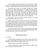 Konspekts 'Onorē de Balzaks', 6.