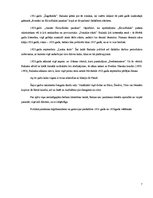 Konspekts 'Onorē de Balzaks', 7.