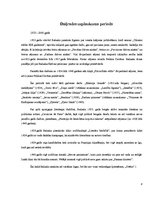 Konspekts 'Onorē de Balzaks', 8.