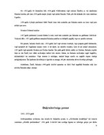 Konspekts 'Onorē de Balzaks', 9.