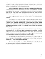 Konspekts 'Onorē de Balzaks', 10.