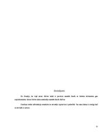 Konspekts 'Onorē de Balzaks', 11.