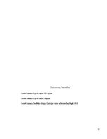 Konspekts 'Onorē de Balzaks', 12.